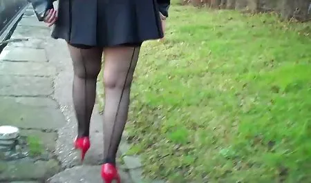 مجموعة من سكس اباحى مصرى الفتيات ساخن ومثير